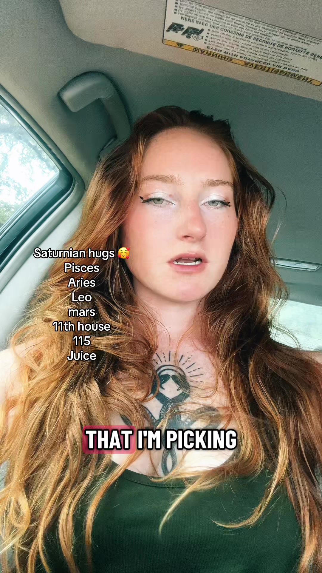 @bthelight1133