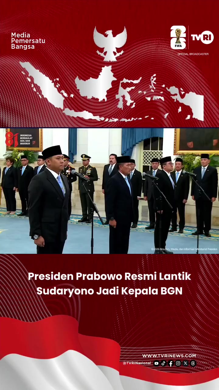 @tvrinasional