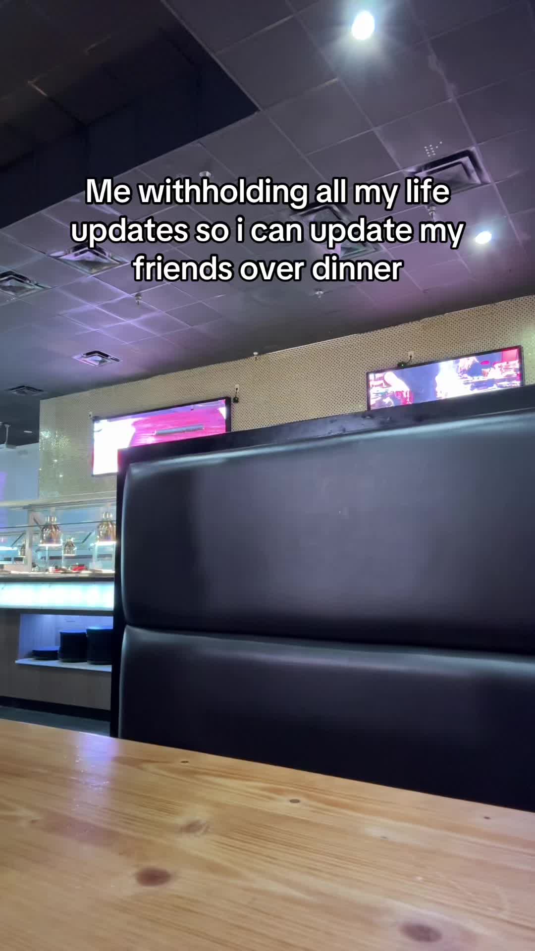 @Josh