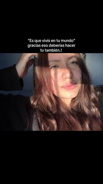 @Belee🧚🏻♀️