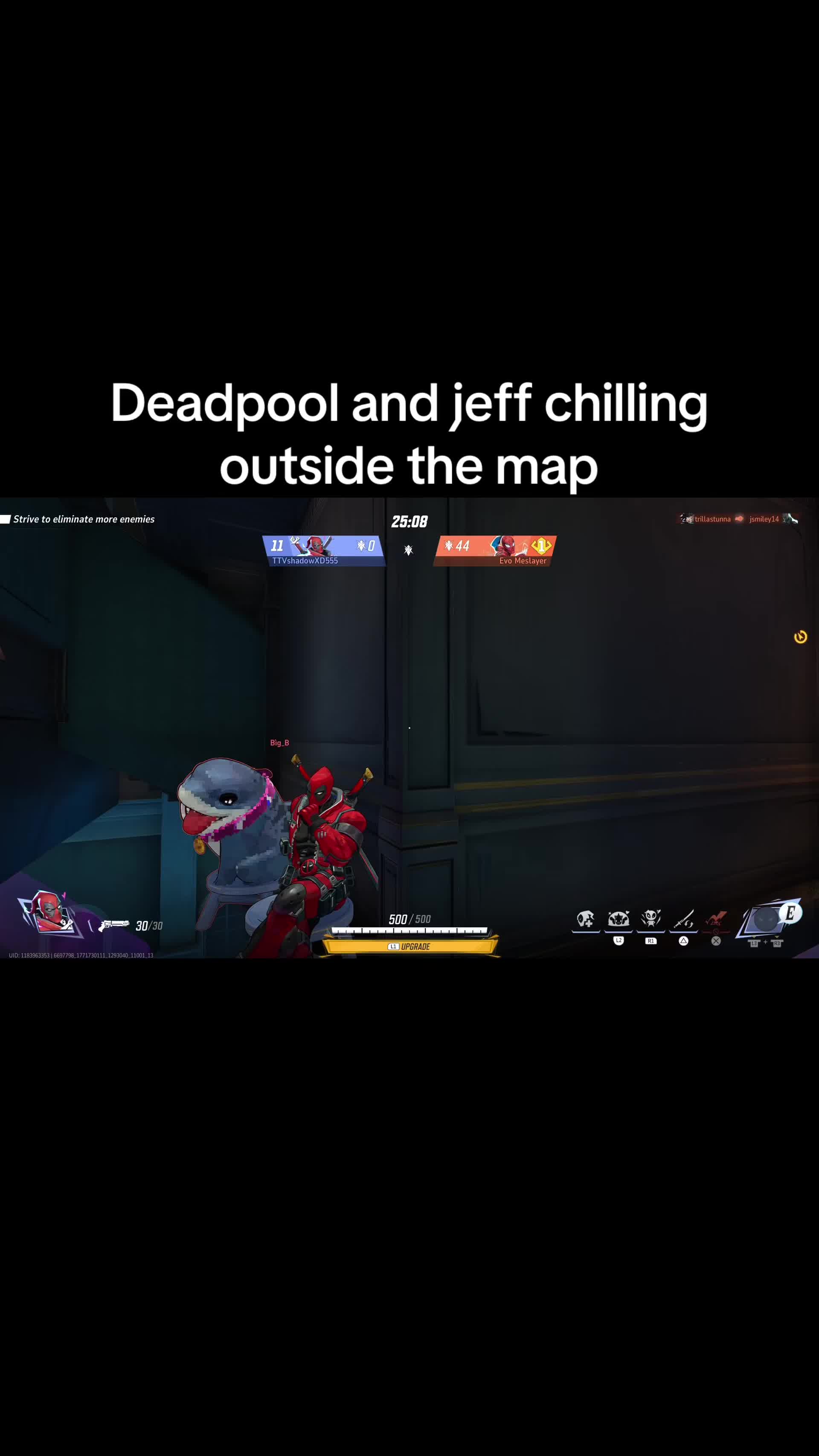 @ShadowXD
