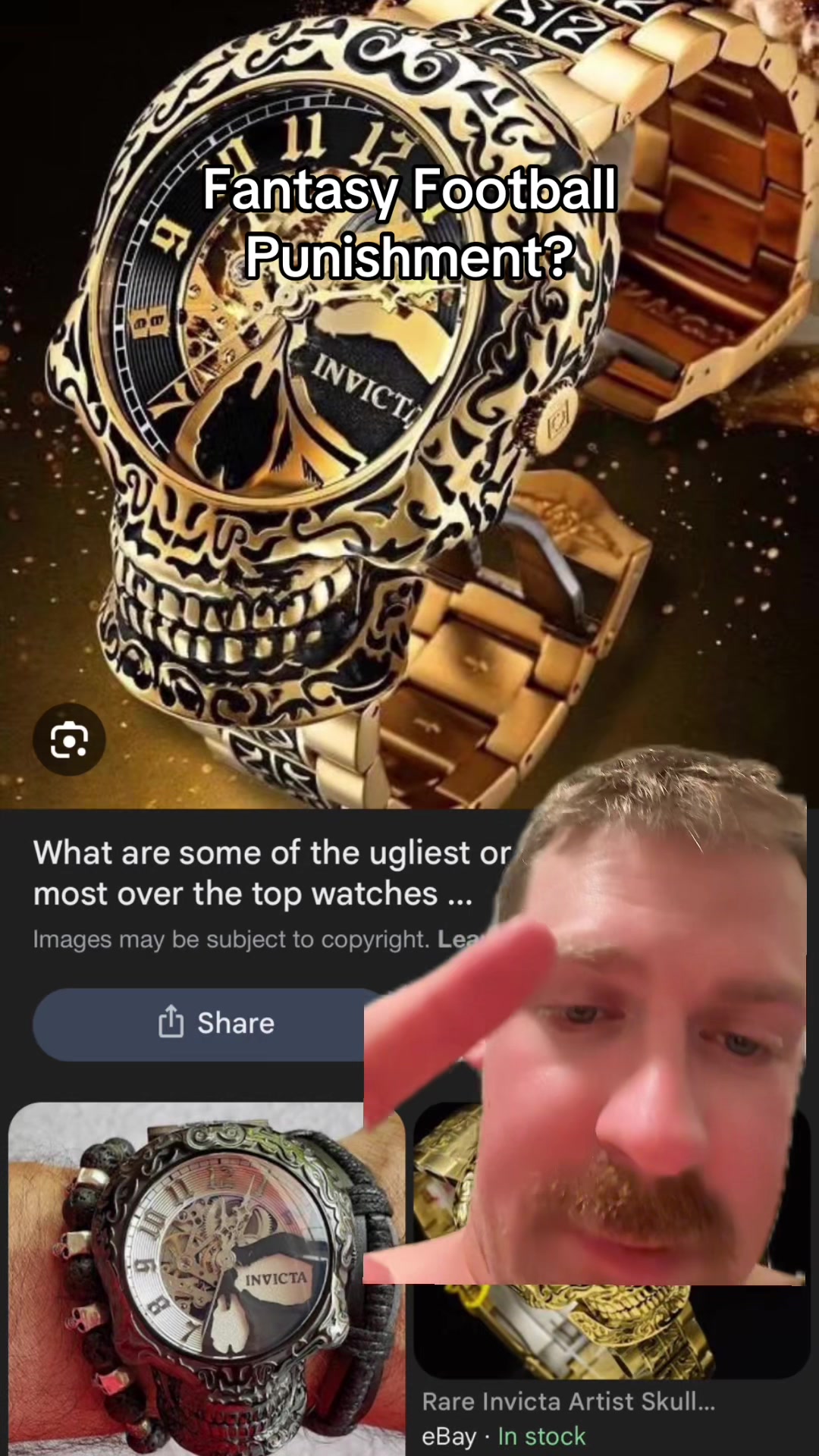 @West Hartford Watches