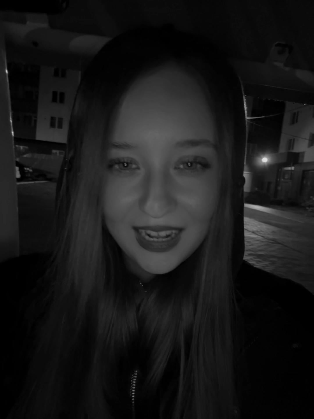 @your__fallen__angel