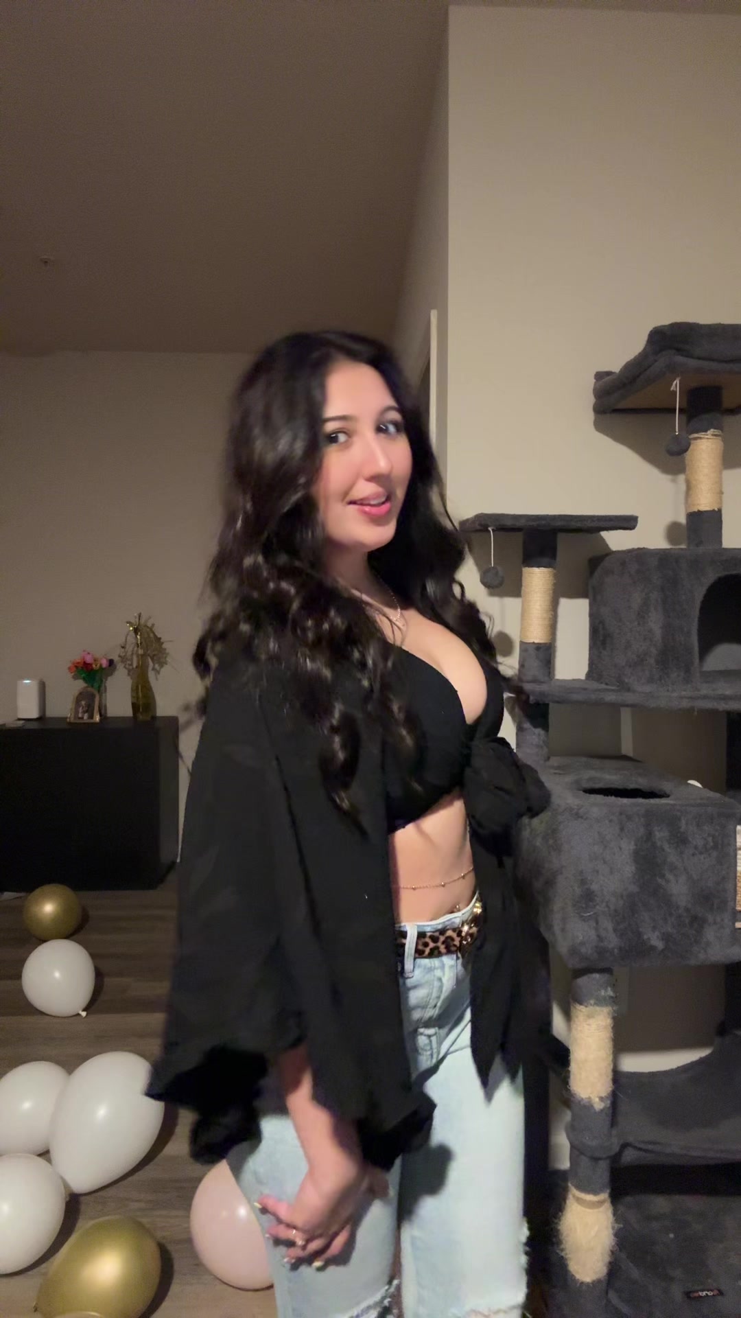 @Liv