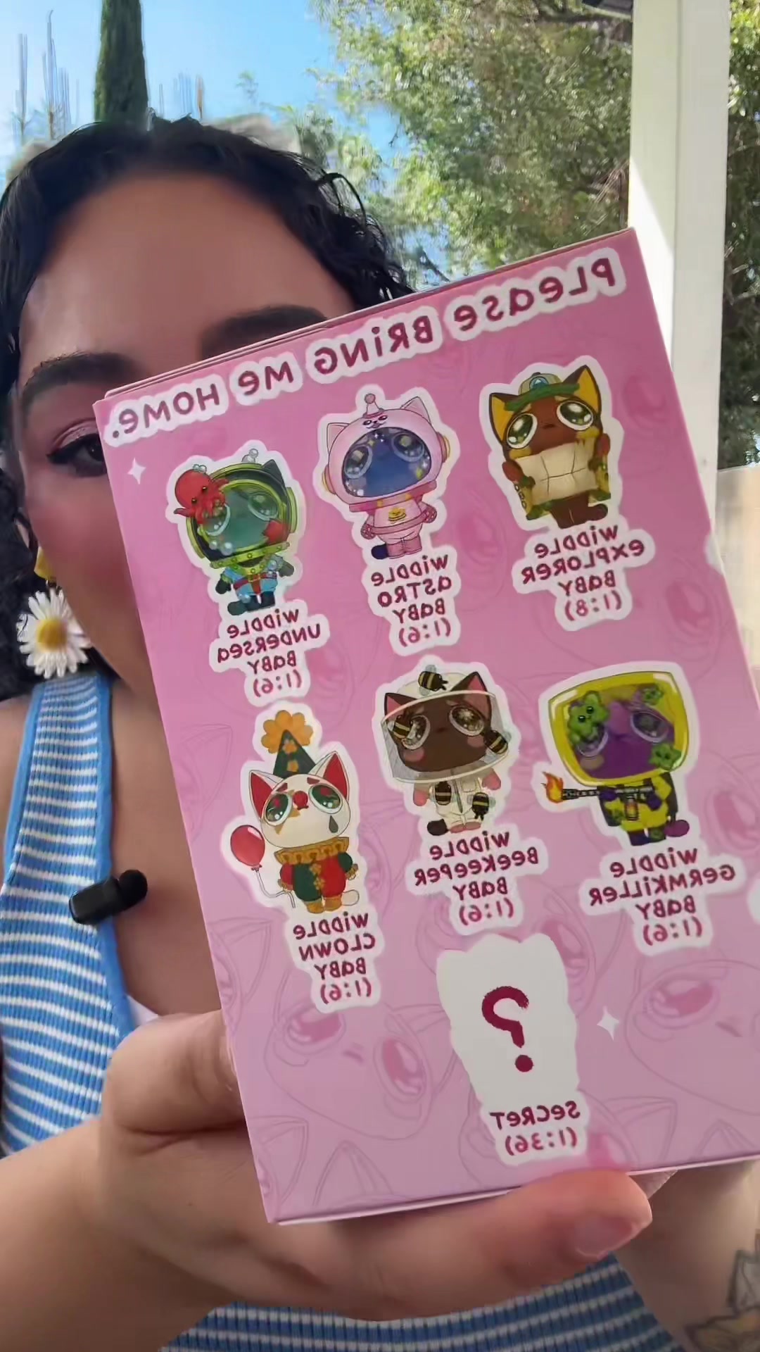 @Carmensparkles_