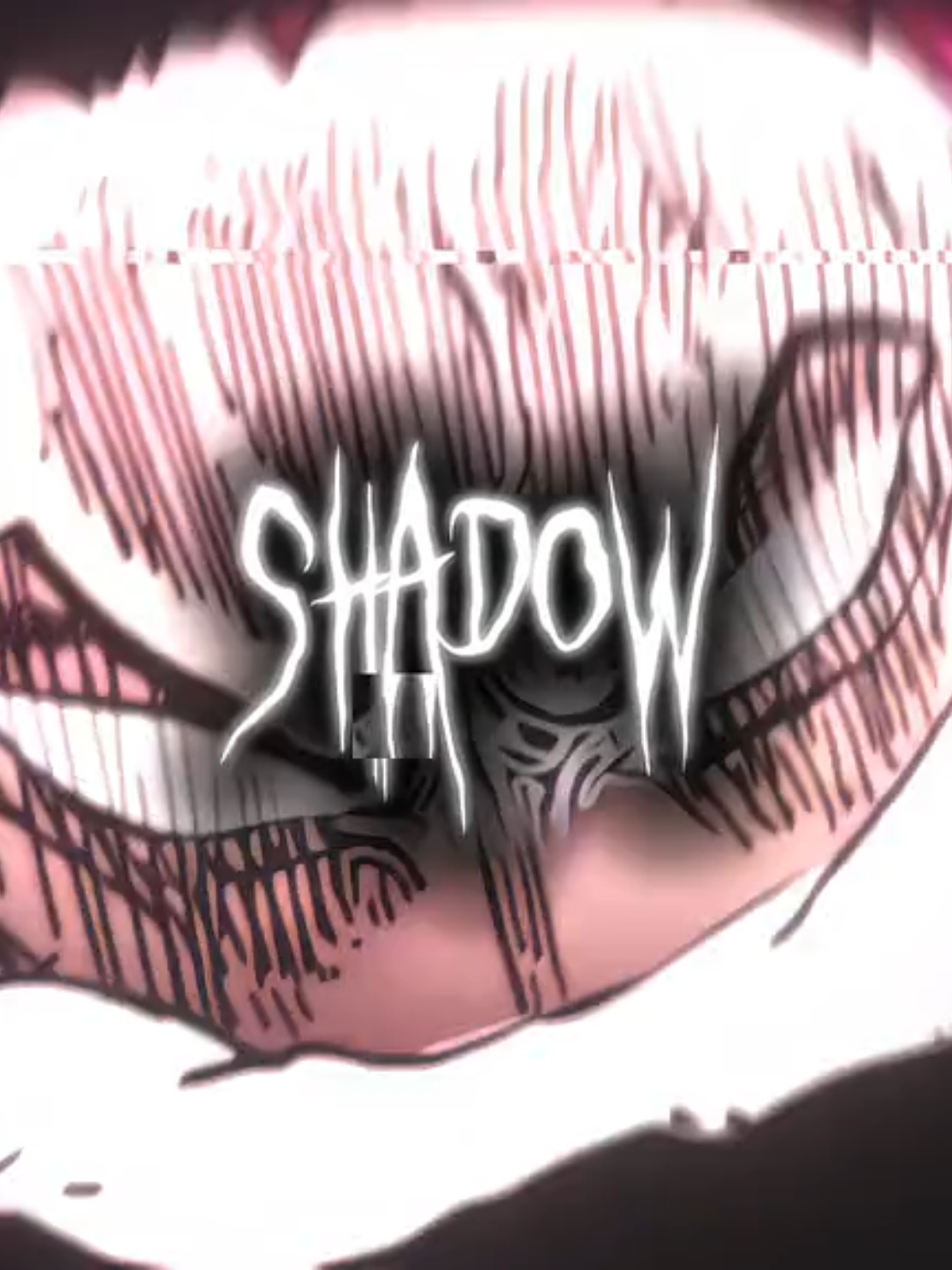 @Shadow