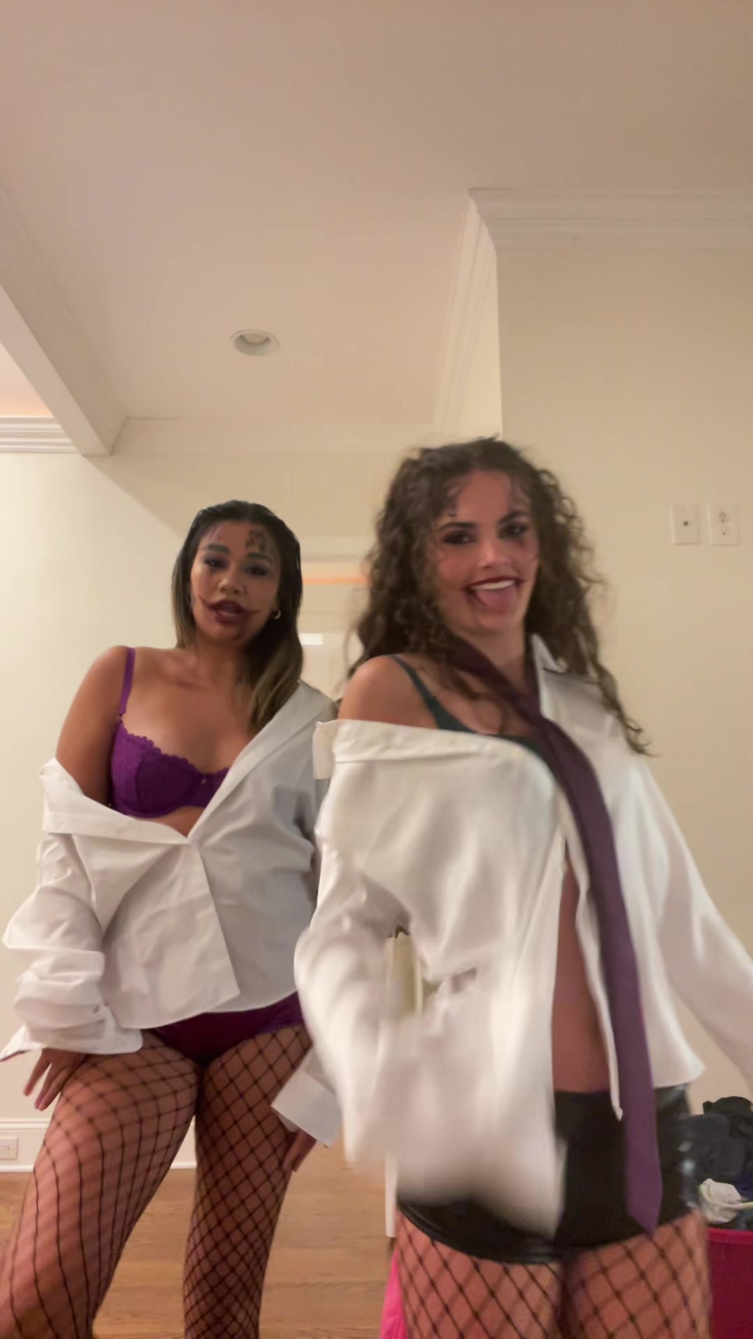 @Olivia