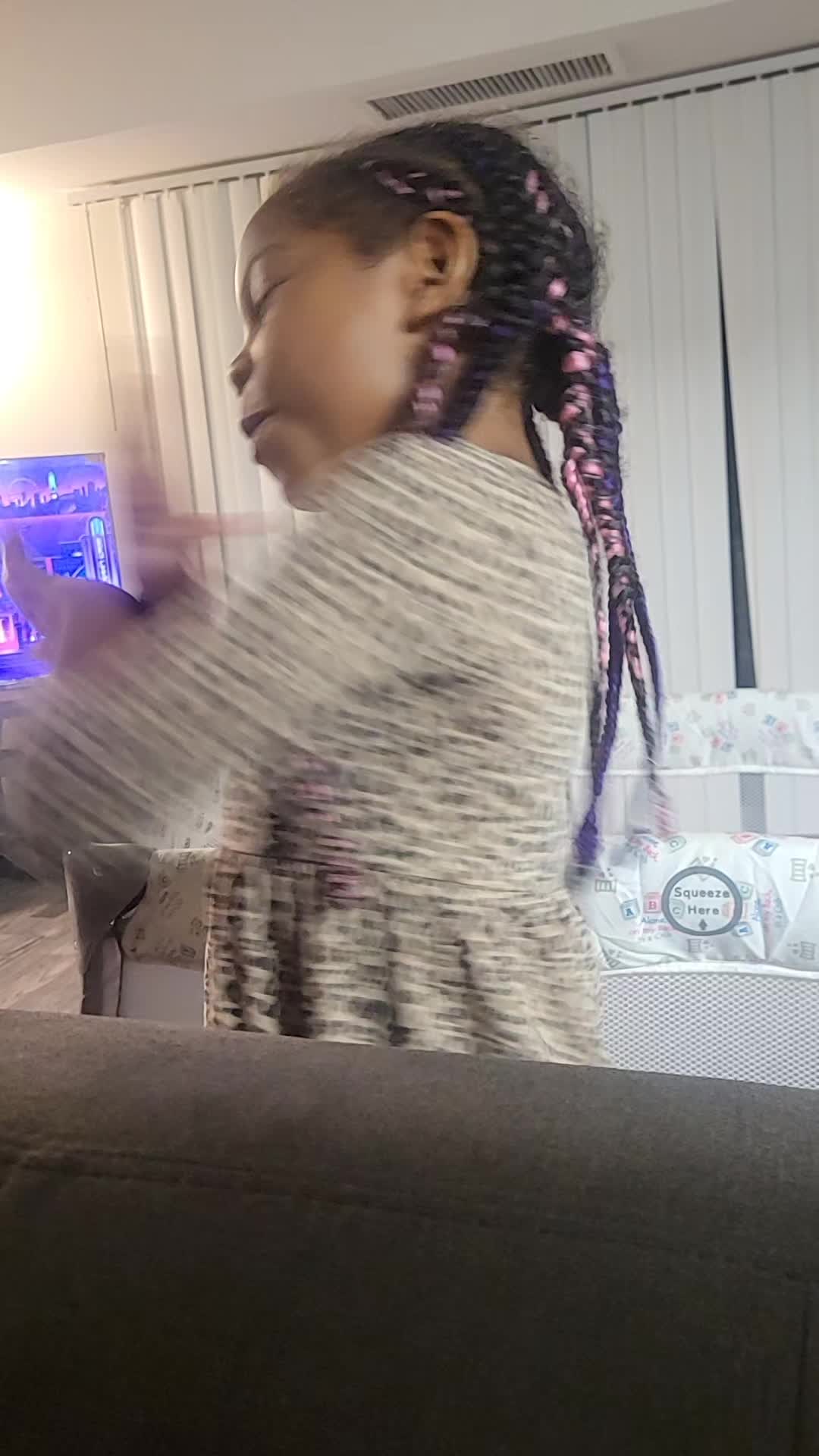 @Chemonae