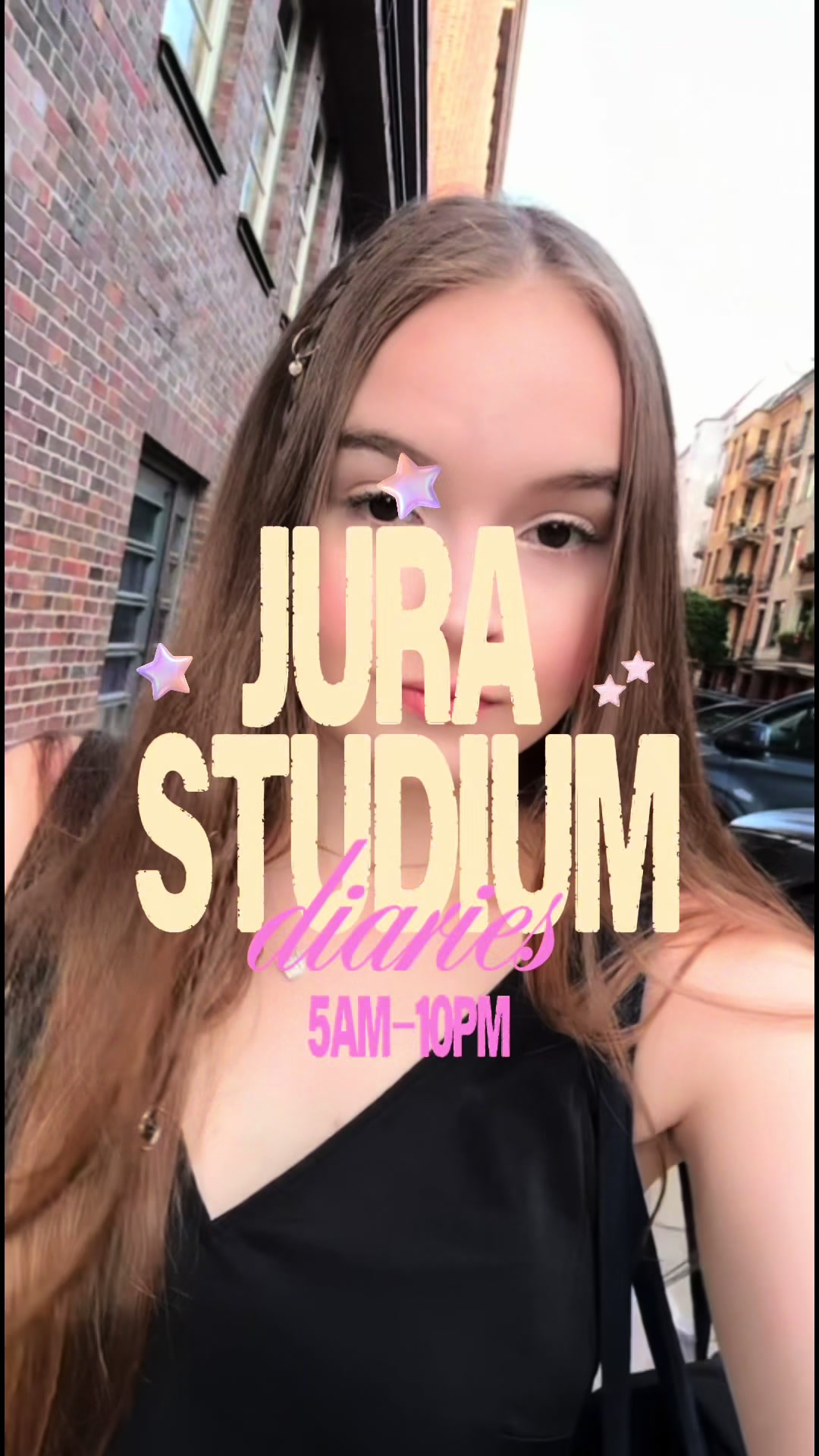 @mia ✮⚖️