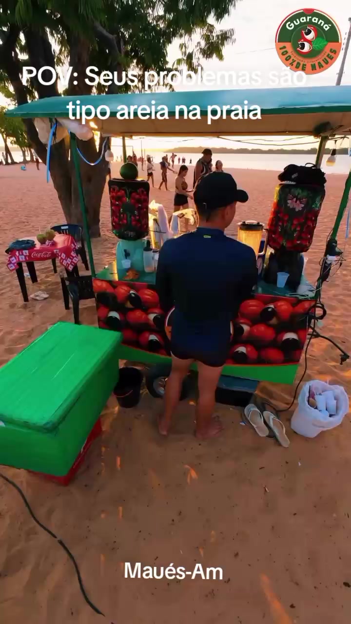@frank_ Valério