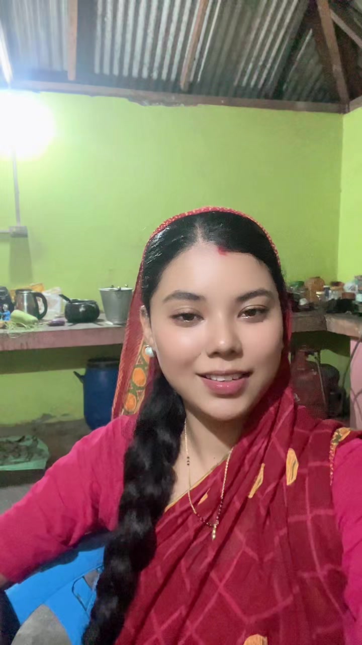 @Anjalii chaudhary