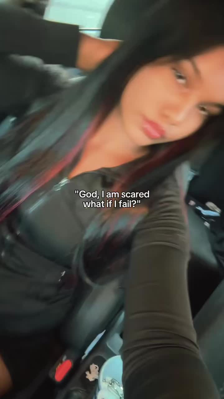 @ziera