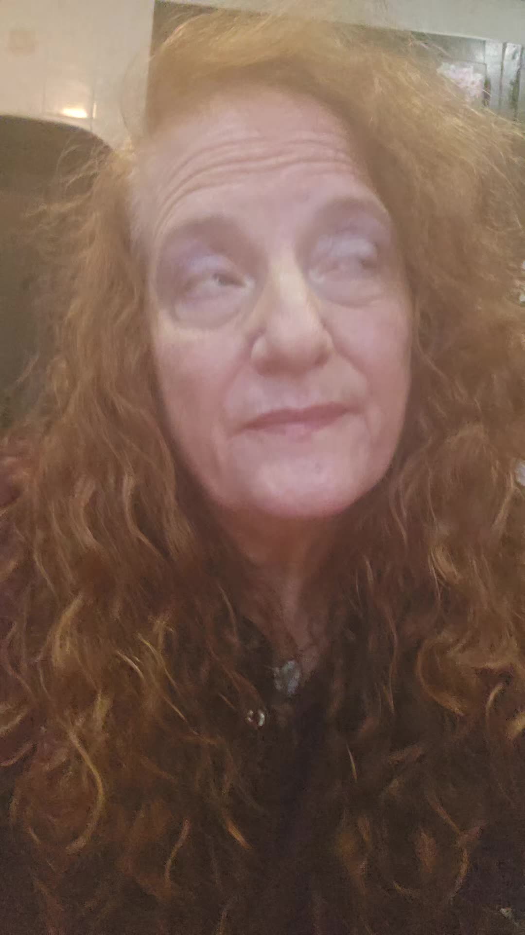 @linda