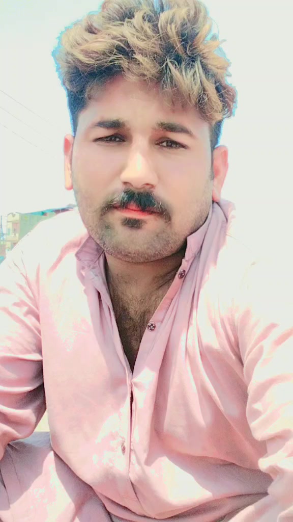@Ch Hassan juiya