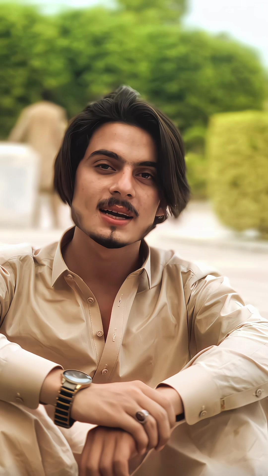 @😈💢KHANBHAI💢😈