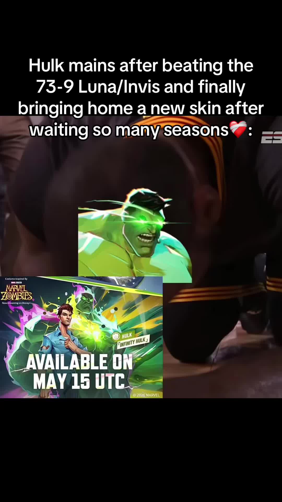 @BigKno
