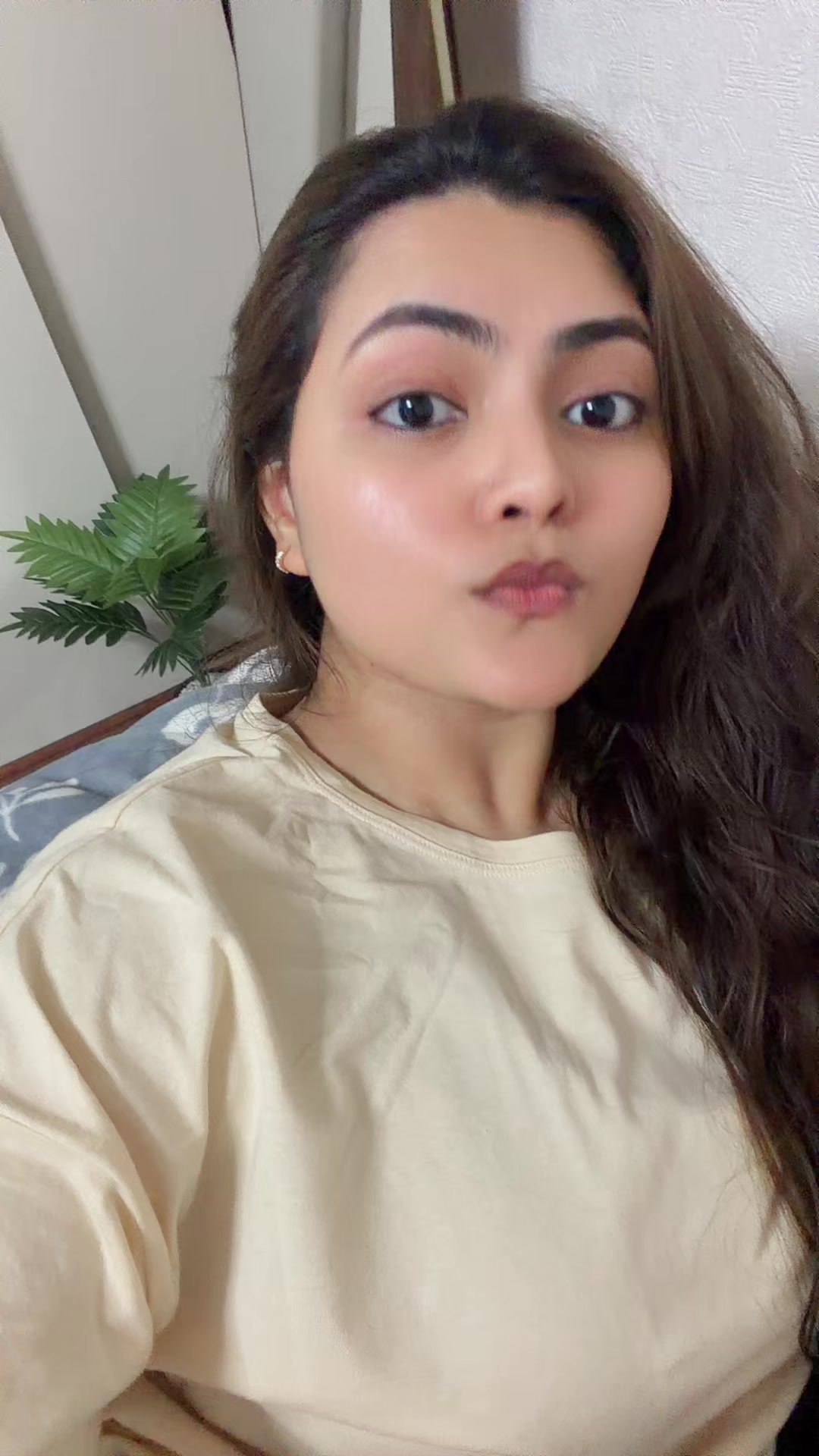 @Nilanjana Ghosh