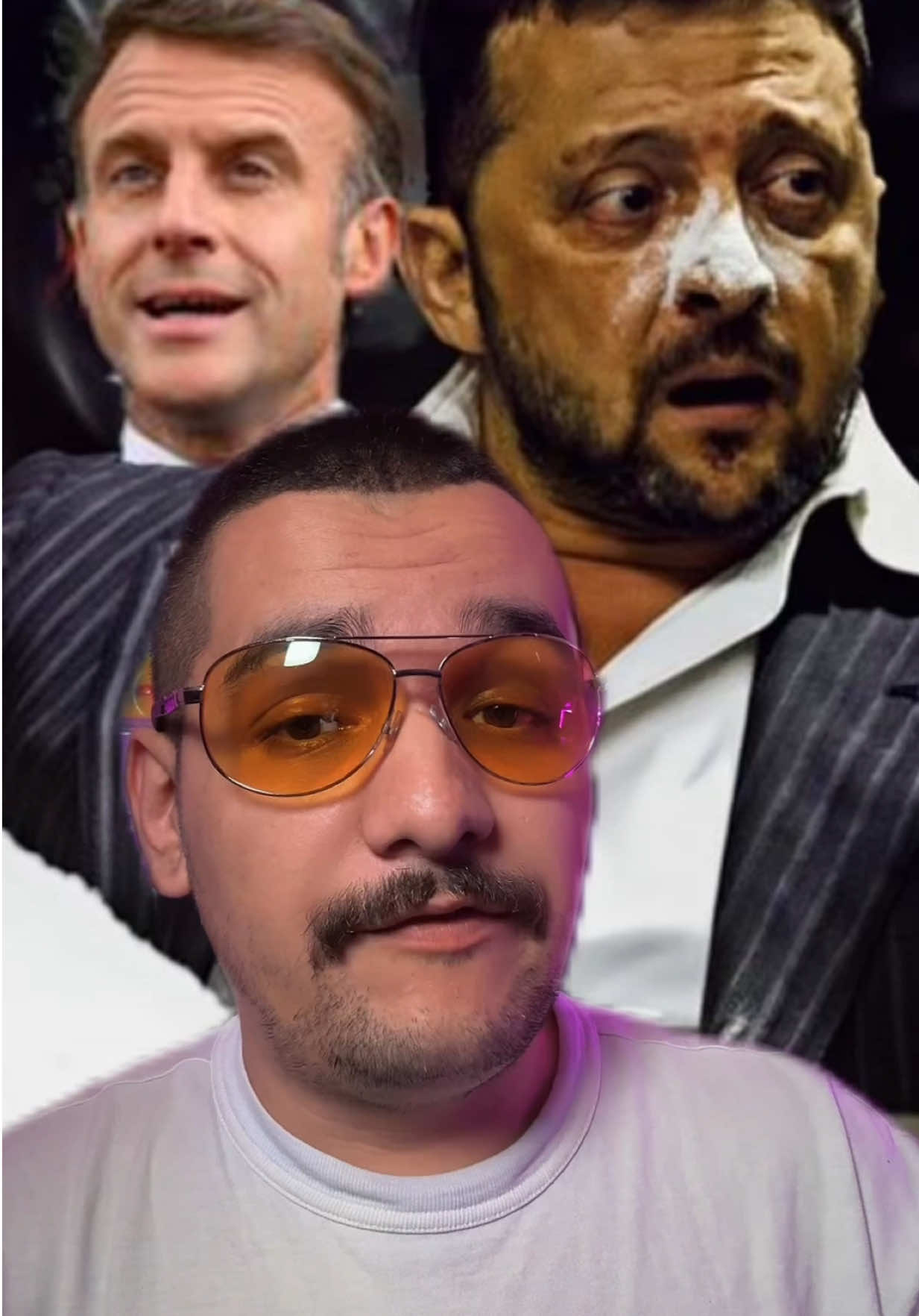 @Дядя Батя