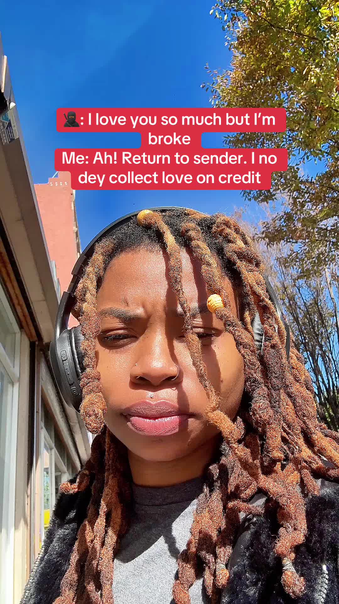 @Moremi ❤️🔥⚜️💎