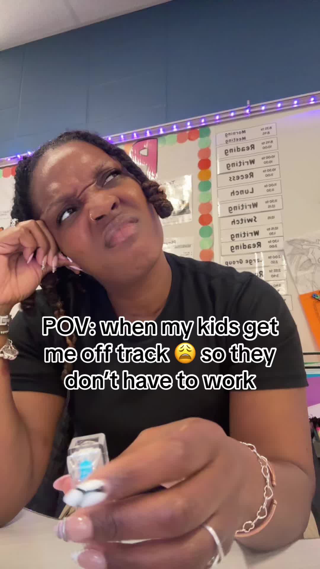 @MccoyLife