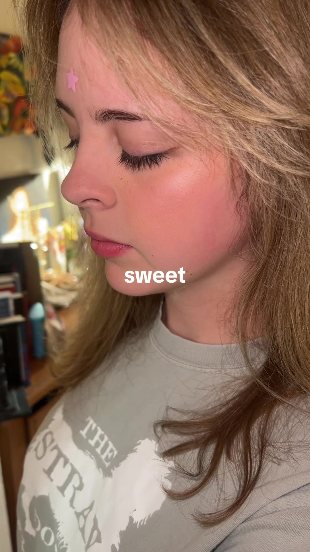 @eshatewarisbiggestfan