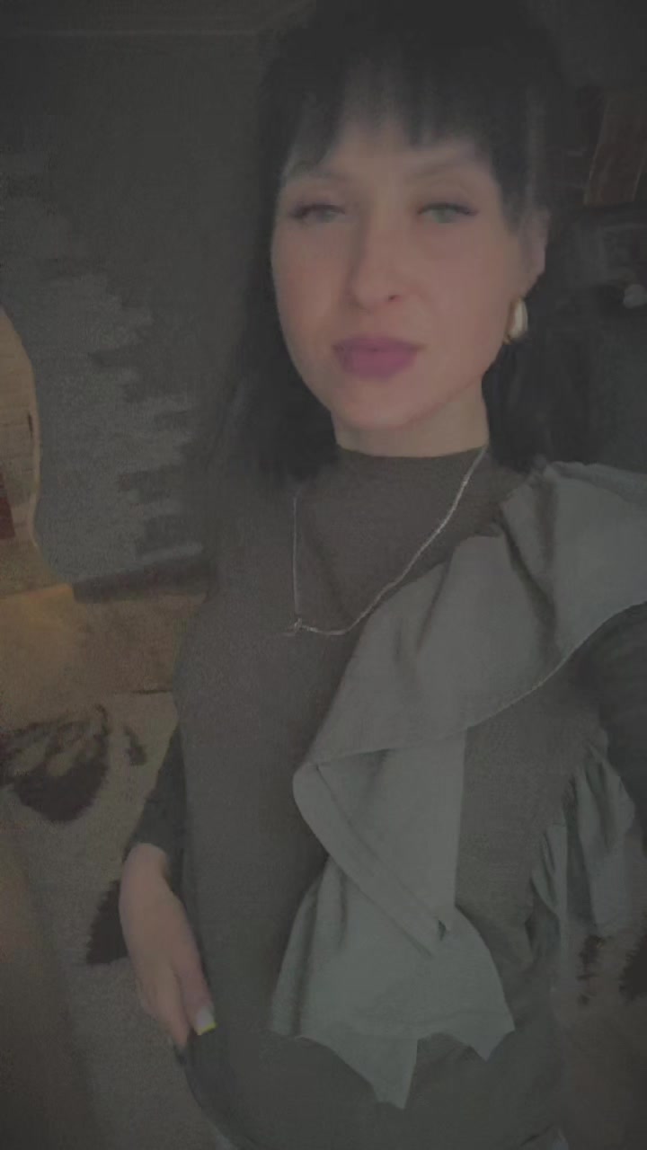 @𝓂𝒾𝒽𝒶𝓎𝓁𝑜𝓋𝓃𝒶