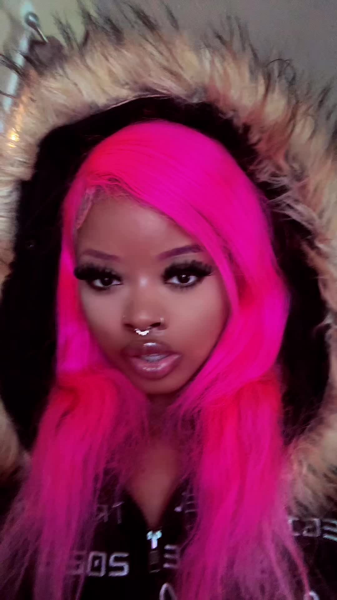 @mya