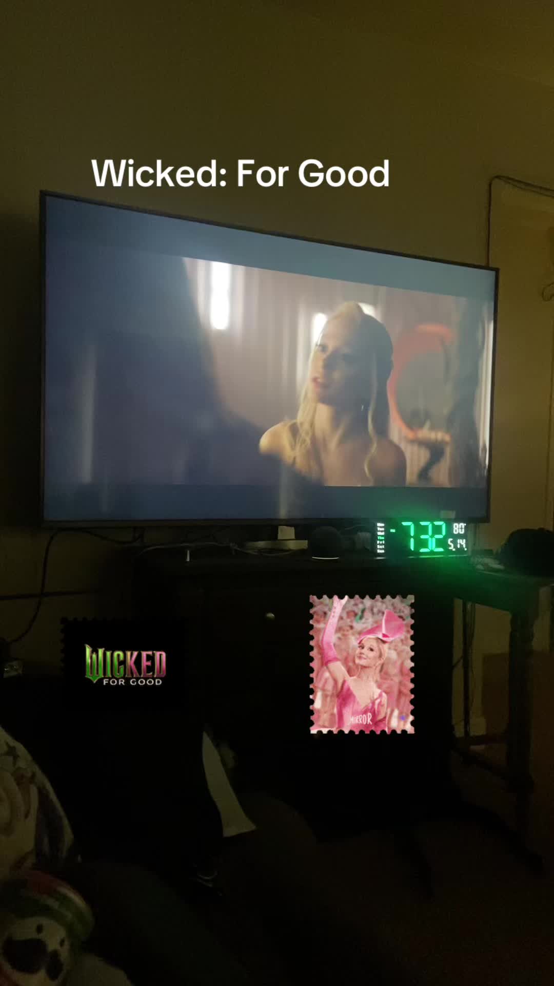 @Gabs\BTSfan