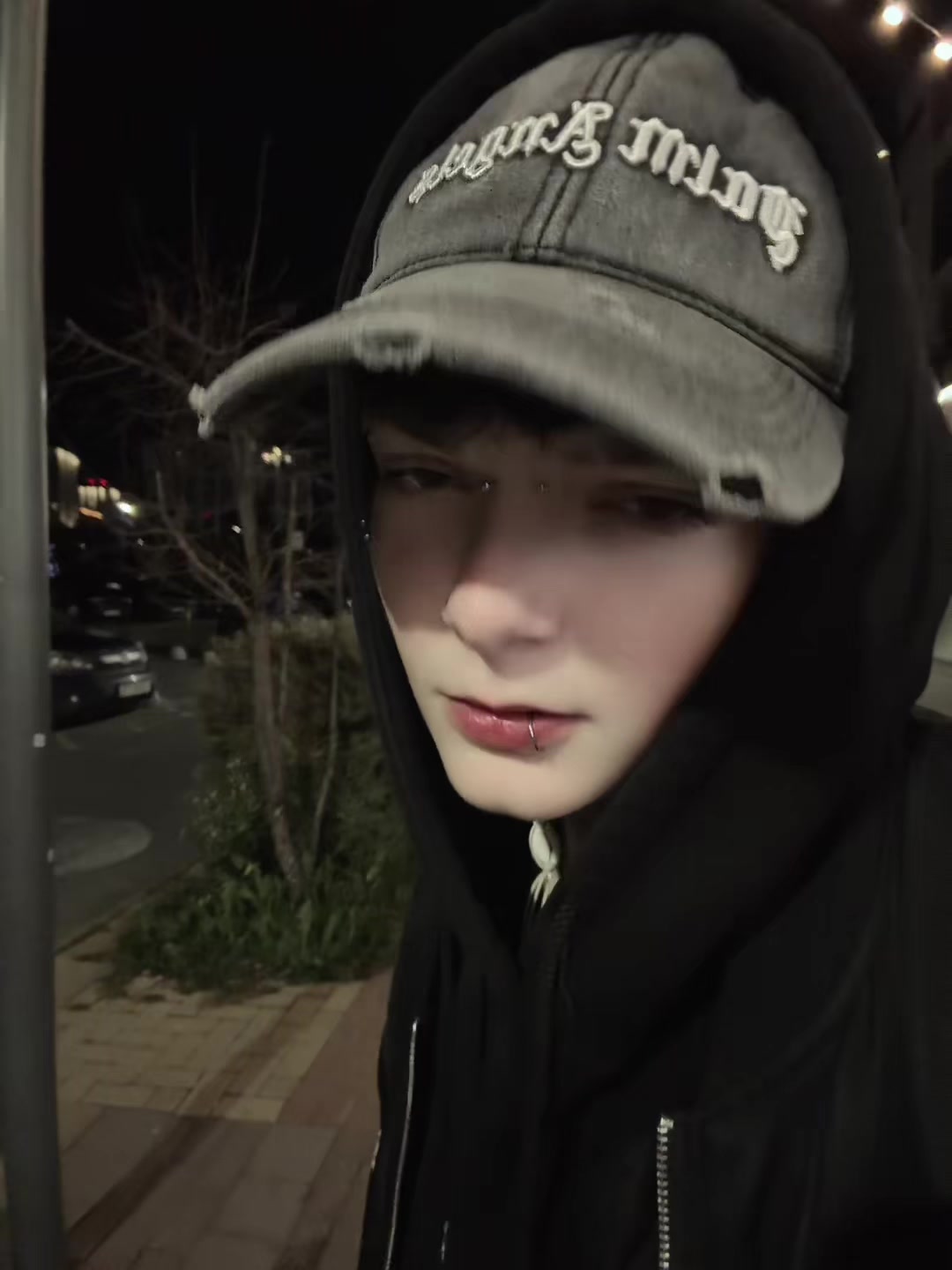 @.