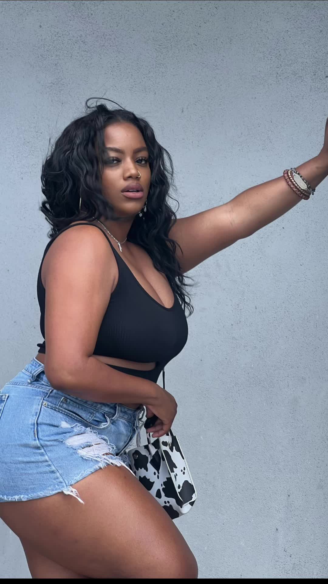@Anissatyli | Lifestyle Creator