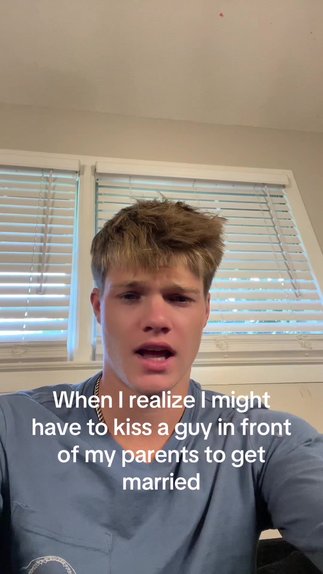 @itsdustin