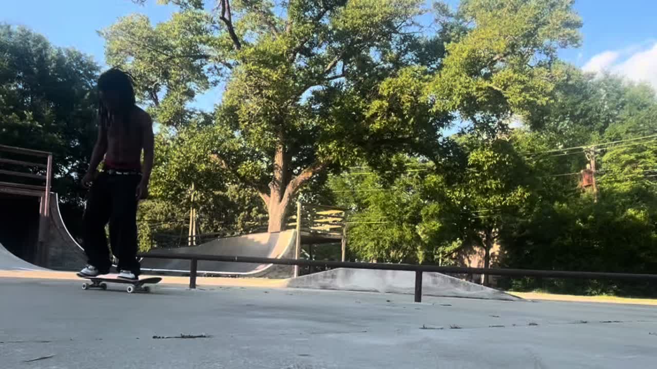@antisonfire