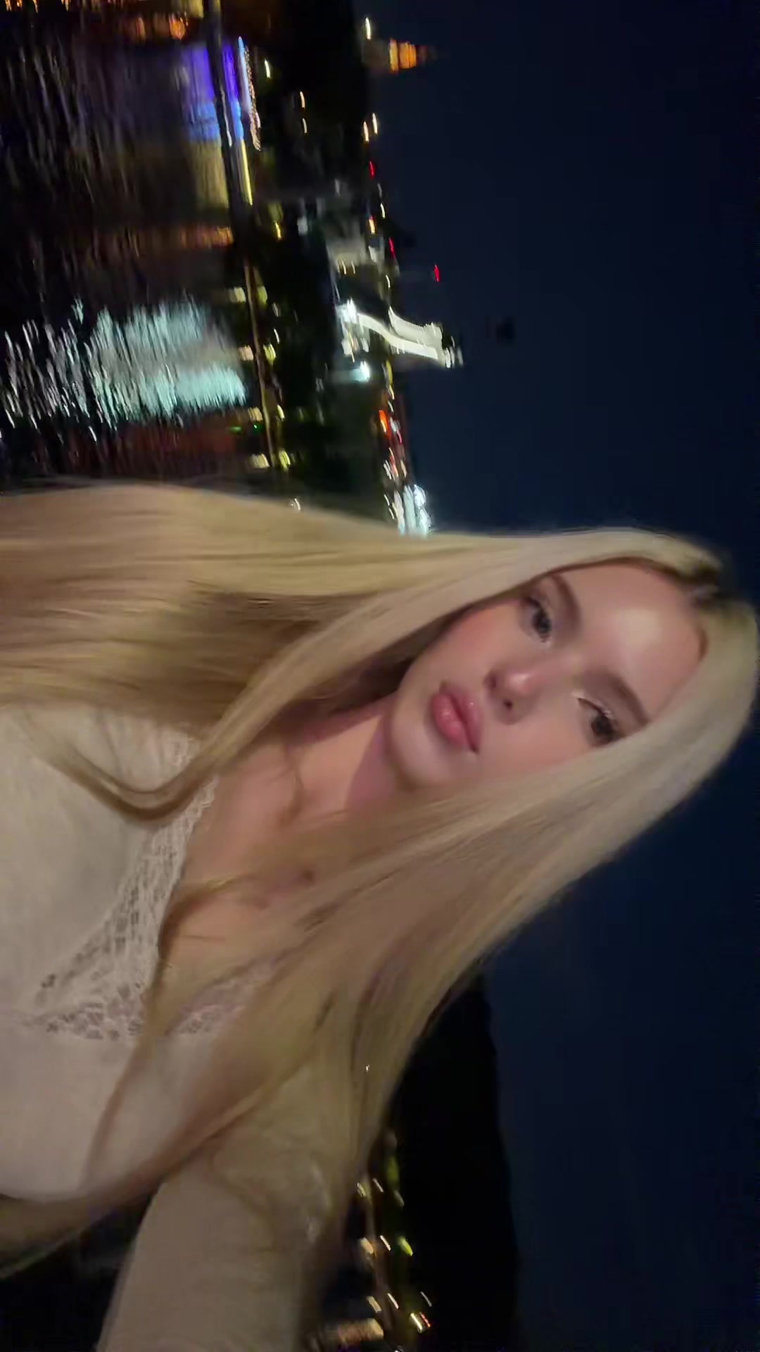 @miss.arinkss