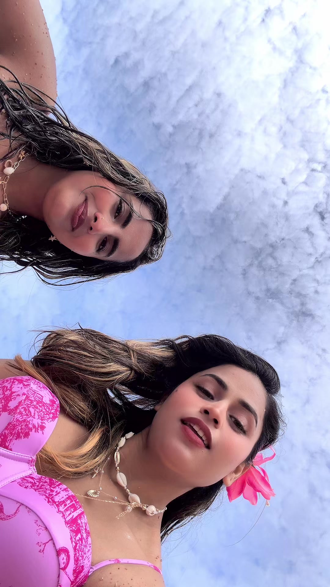 @himayadav22