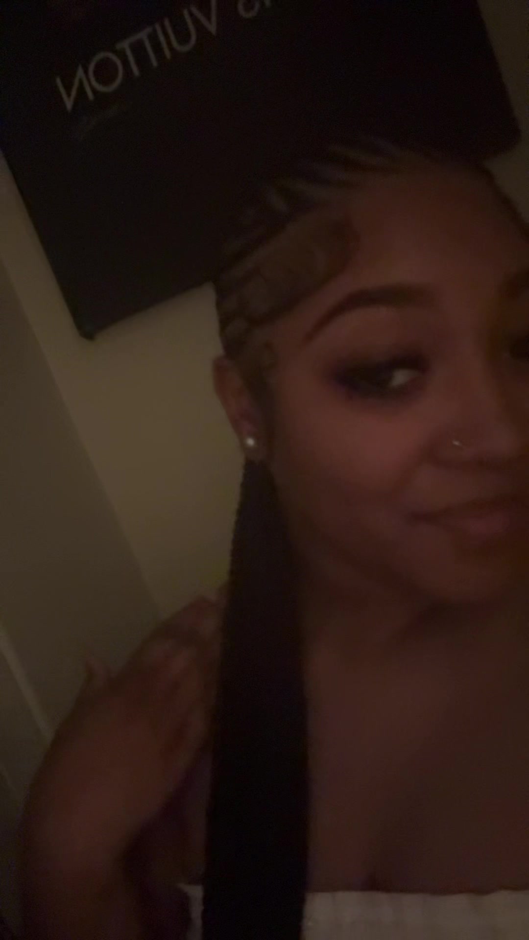 @Niahhh