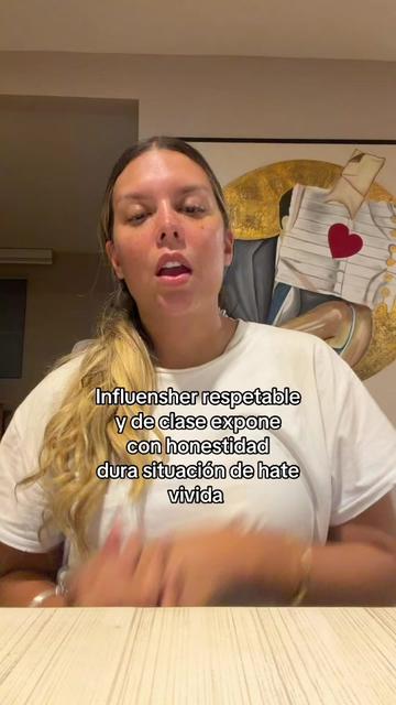 @Karen Lacouture