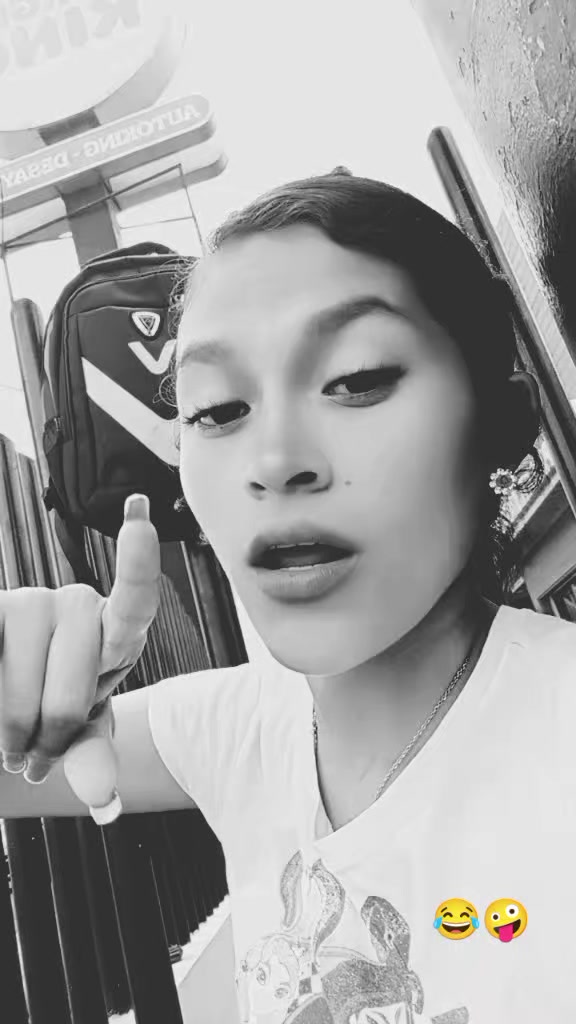 @Belinda Castro💖💙