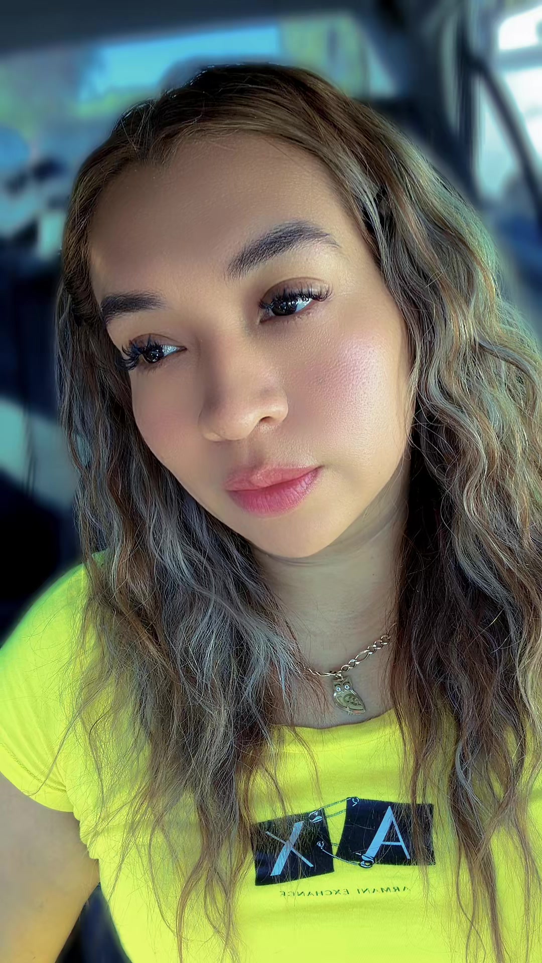 @🌸🛐 nohemi 🇲🇽