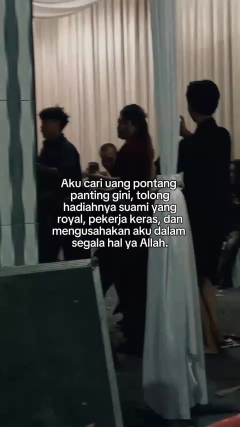 @"Satria Aditya Mahendra"