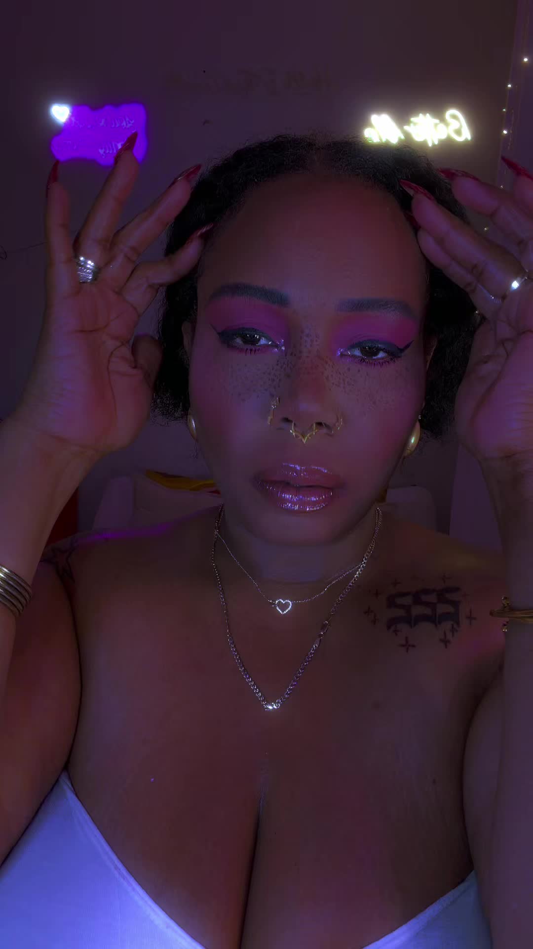 @thegabriellaeffect