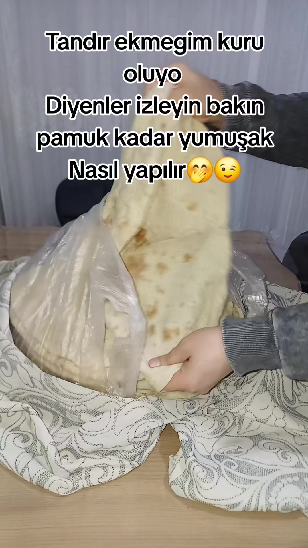 @Dadaşkızı..25..16