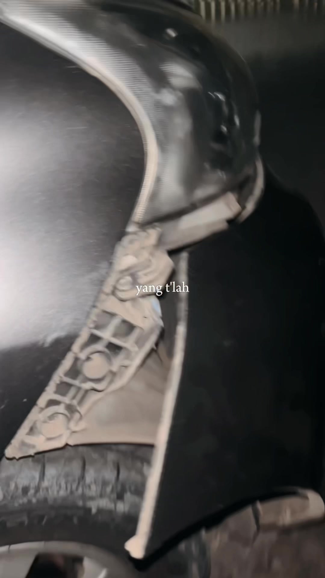 @𝘍𝘪𝘳𝘨𝘪𝘖𝘤𝘩𝘰𝘵𝘢𝘯_16
