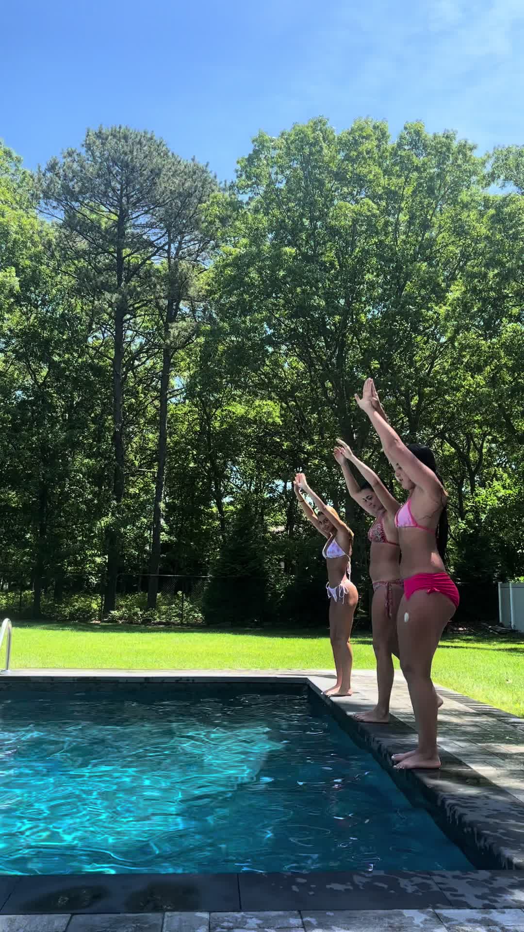 @Ari❤️🔥