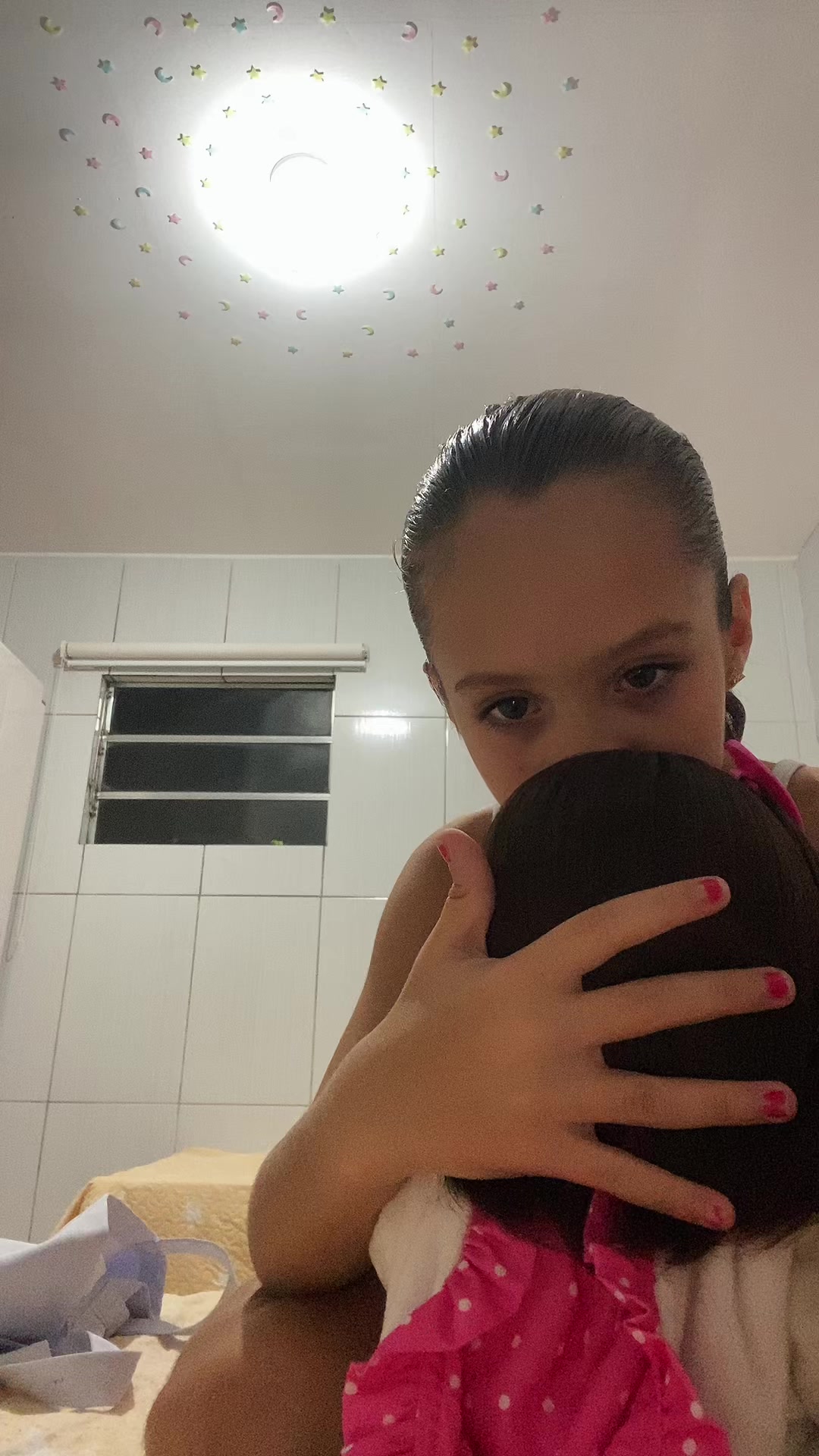 @Alicinhalilice