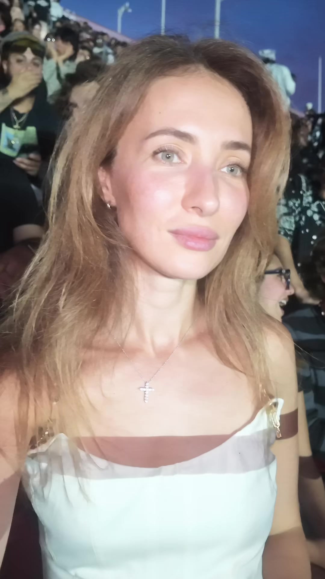 @Katia 3 MOM