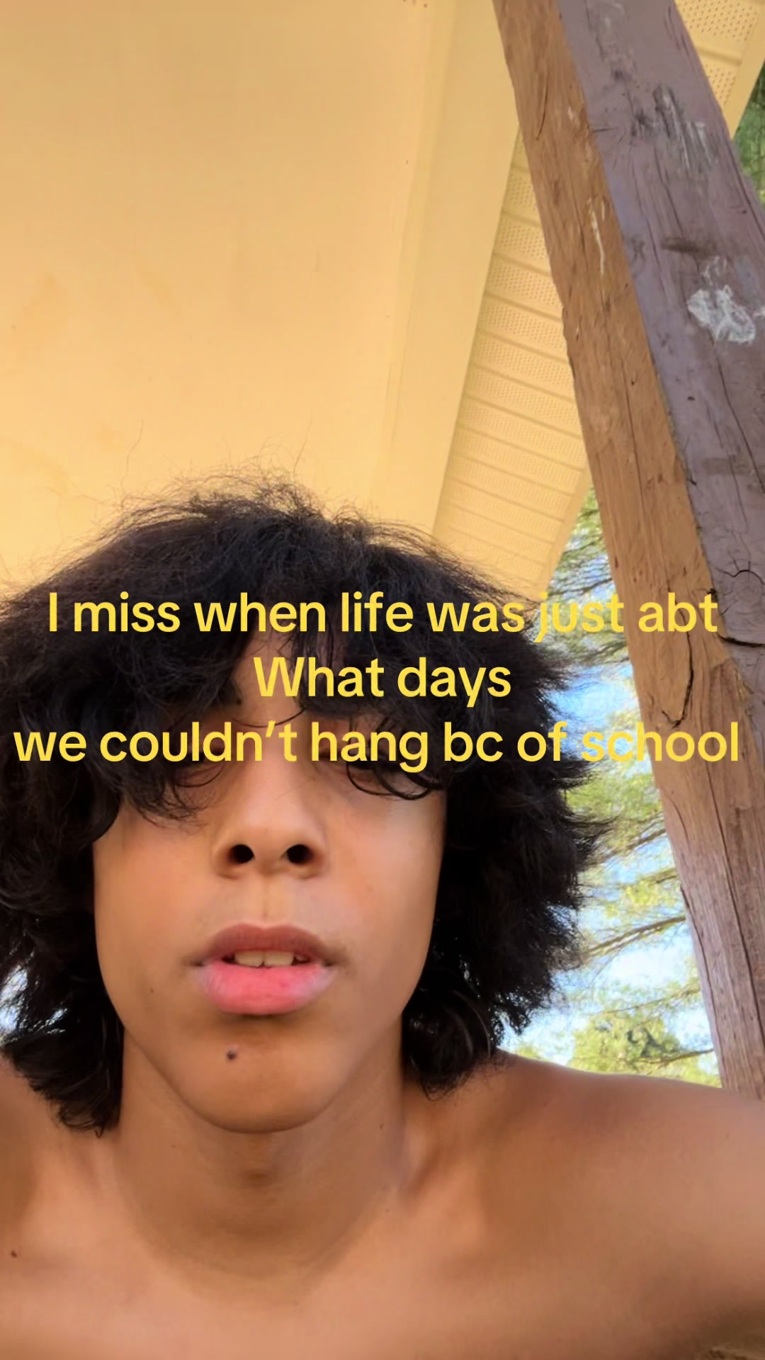 @Tavares