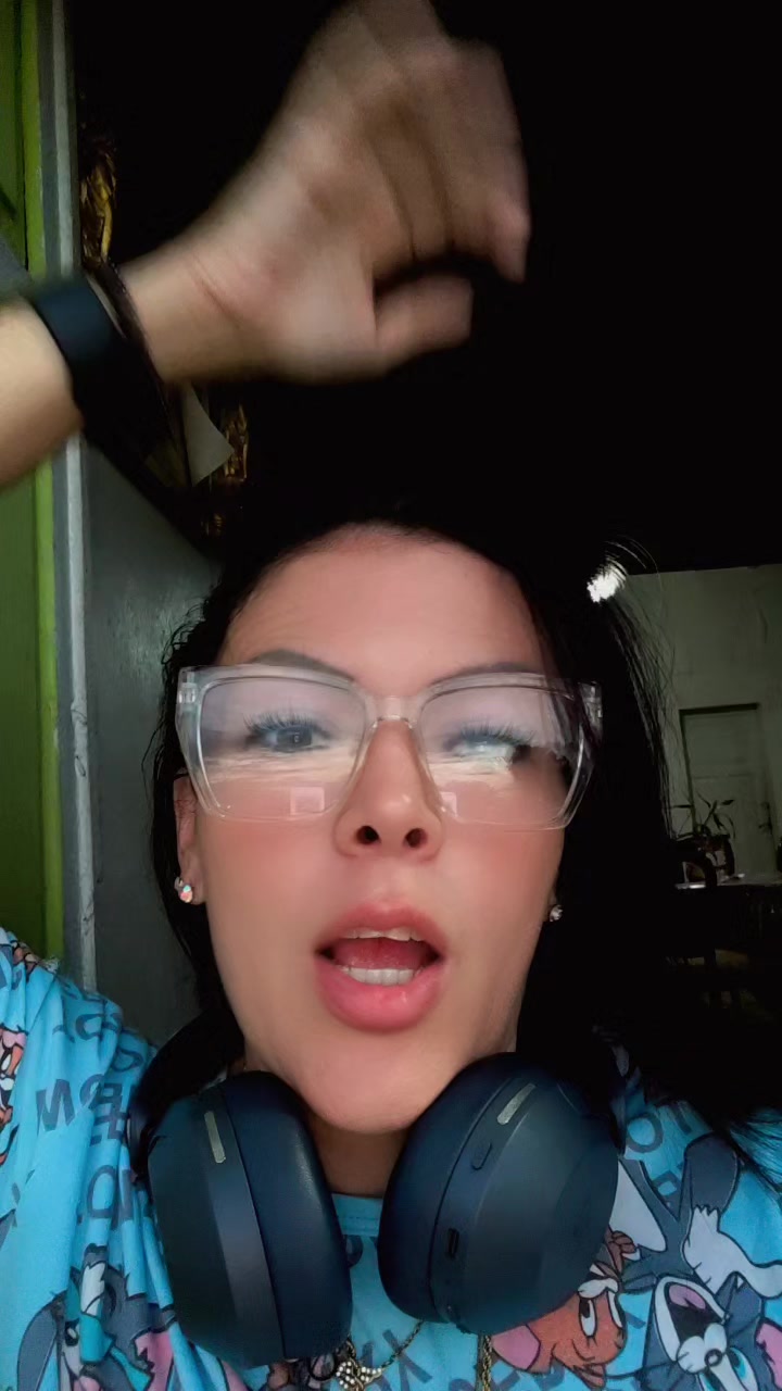 @Vanessa Guevara