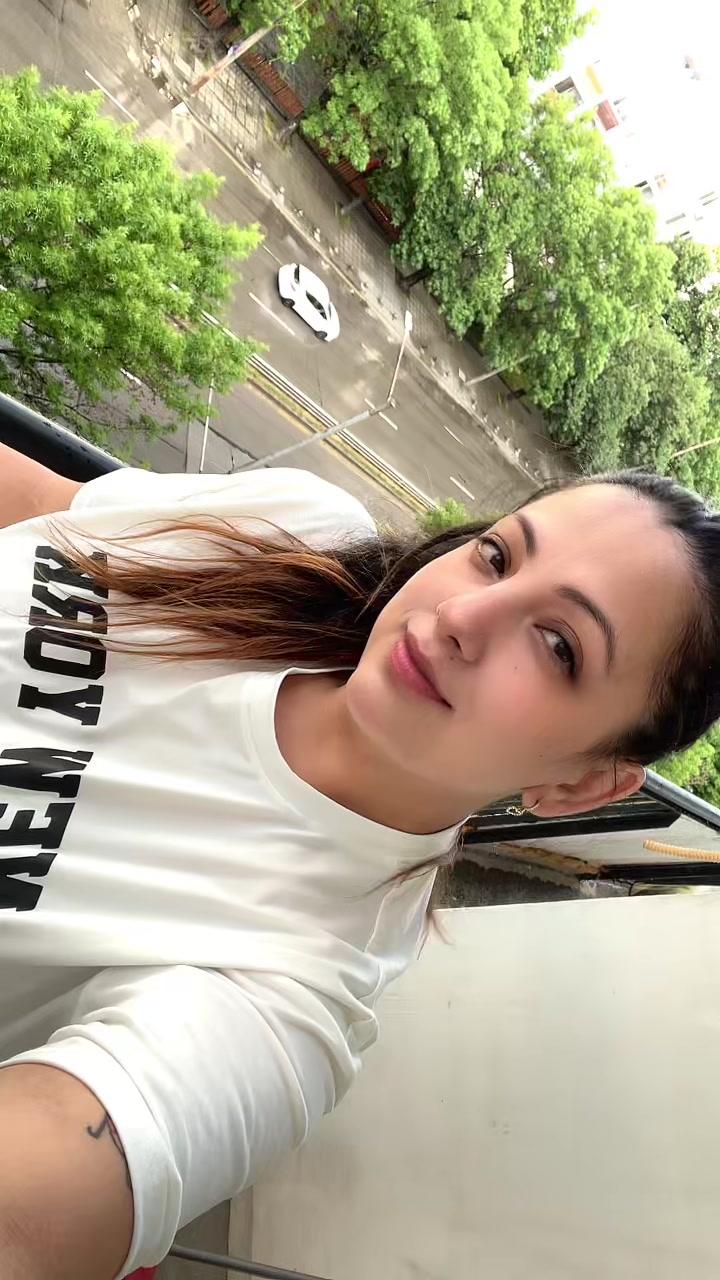 @ashna_bk