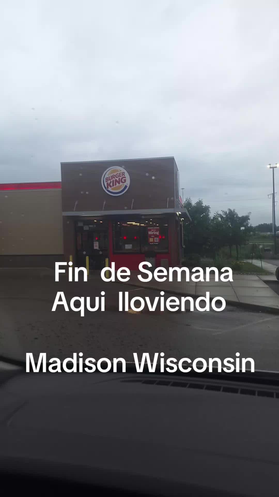 @martinezvilla