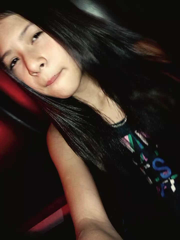 @🥷_ITXA_6️⃣7️⃣